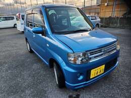 ご覧いただきありがとうございます。TBSオートガレージでは格安軽自動車をメインで取り扱っております！お問合せの際はカーセンサーを見たとお伝えください！