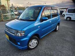 平日15時までであれば、当日ご納車いたします！下取り、廃車も承っておりますので、お気軽にお問い合わせください！