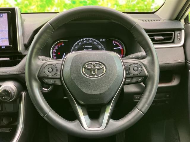 車選びにはお悩みがつきものです！具体的な購入までは検討していないけど車は気になるというお客様も大歓迎です！是非中古車購入の第一歩のお手伝いをさせてください！