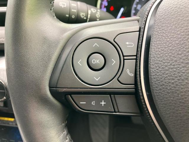 お車に合わせて無料保証以外にも、保証範囲、期間、距離を拡充させた有料保証もご用意しております！中古車の購入が初めてで不安・・・というお客様もご安心ください！