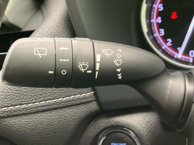 こちらのお車はいかがでしょうか？少しでも気になっていただけましたら是非お問い合わせください！さらにお車の詳細をお送りいたします！