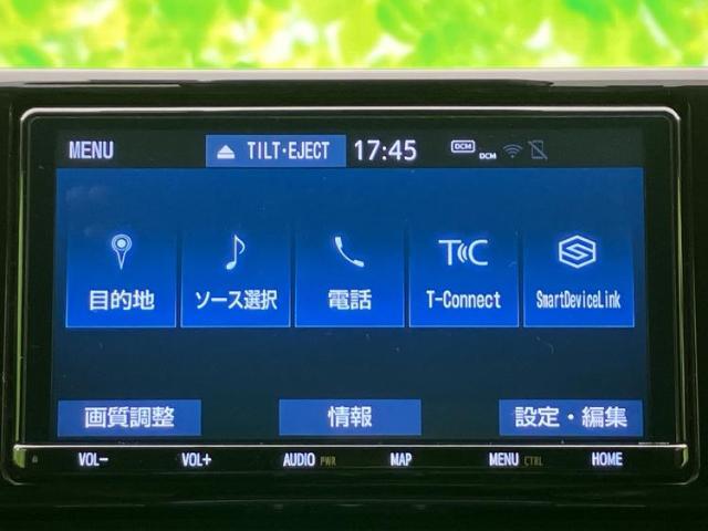 WECARSの店舗にはキッズコーナーがございます！お子様連れのお客様もごゆっくり車選びをお楽しみいただける空間です！