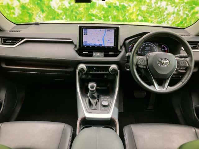 「この車の写真をもっと見たい」「状態が気になる」「この装備はついている？」どんな小さな疑問でもお気軽にお問い合わせください！