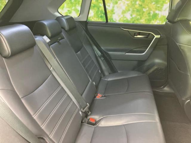 ネットで車を見ていてもイメージが湧かない・・・色々な会社や車がありすぎて何が良いのか分からない・・・そうお考えのお客様！ご相談のみでもOKです！WECARSでは中古車購入の基本をお伝えします！