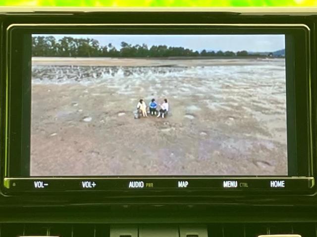 ご購入後の車検やメンテナンスもWECARSにお任せください！自社で整備から修理まで行っておりますので、ご納車後のアフターフォローもお任せください！