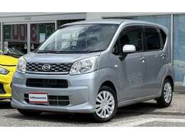 下取車査定保証キャンペーン！◆どんな車でも普通車10万円、軽自動車7万円以上で下取ります！◆条件によっては普通車でも7万円になる場合がありますので詳しくはスタッフまでお尋ねください！