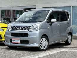 当社の展示車に走行距離や修復歴の虚偽は一切ありません◆距離が正確か確認する走行検索システムと厳正な基準を持つ第三者機関のAIS検査を全ての展示車で行い、基準クリアの厳選中古車のみをご提供しております◆