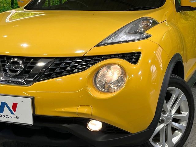 【オートライト】周りの明るさに応じて自動でヘッドライトの点灯・消灯ができる機能です！ライトの付け忘れ・消し忘れなどが無くなり、雨の日や夕方の走行も安心！トンネル通過時も便利ですね♪