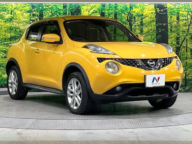 大好評のボディコーティング「弾スプラッシュコート」もご納車までに施工可能。通常のガラスコートと異なる、耐久年数6年の無機質ガラスコーティングが、ボディをキレイな状態に保ってくれます。
