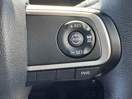 現在お乗りの大切な愛車の査定もお気軽にご相談下さい♪もちろん無料でございます★