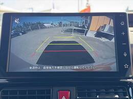 全車第三者機関鑑定済み★それでも伝わりづらい匂いや雰囲気等、是非お問い合わせいただけると幸いです★安心してお車選びをお楽しみください★LINE＆ビデオ通話も対応★