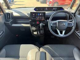 全国のオークション会場で毎日仕入に参加、本当に安く売値設定できる車しか仕入れておりません♪他社様在庫とご比較の上、是非ご検討くださいませ★