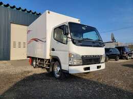 ローン・全国ご納車対応させて頂きます！どうぞお気軽にお問い合わせくださいませ。