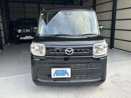 すぐにご来店頂けない場合や遠方にお住まいの方、車両状態の詳細が知りたい方はお気軽にご連絡下さい♪