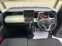 ご覧いただきありがとうございます♪気になったお車がありましたらお気軽にお電話をください♪