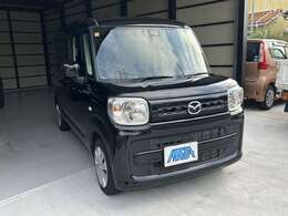 お車の知識がなくても大丈夫です！皆様のご来店をスタッフ一同、心よりお待ちしております。