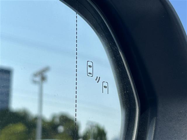 【自宅からお車ご購入！】車の選び方のご相談、購入手続き、ローンのご契約まで、ご自宅にいながらオンラインで完結できます！　詳しくはお電話にてお気軽にご相談ください！