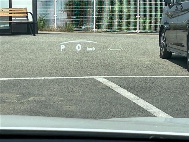 【自宅からお車ご購入！】車の選び方のご相談、購入手続き、ローンのご契約まで、ご自宅にいながらオンラインで完結できます！　詳しくはお電話にてお気軽にご相談ください！