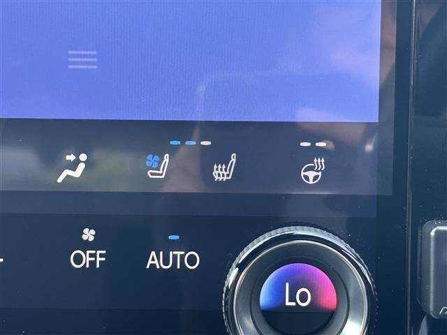 【自宅からお車ご購入！】車の選び方のご相談、購入手続き、ローンのご契約まで、ご自宅にいながらオンラインで完結できます！　詳しくはお電話にてお気軽にご相談ください！