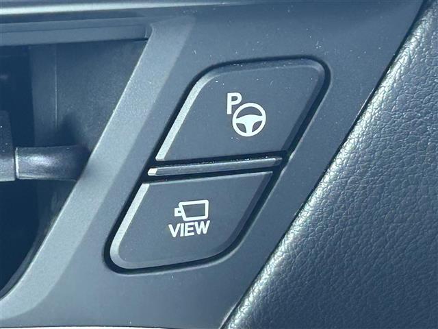【自宅からお車ご購入！】車の選び方のご相談、購入手続き、ローンのご契約まで、ご自宅にいながらオンラインで完結できます！　詳しくはお電話にてお気軽にご相談ください！