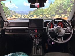 グループ総在庫数約30，000台！！全国の系列店からメーカー・車種問わずご紹介出来るので、あなたにピッタリのお車が見つかるはずです♪まずはお問い合わせ下さい☆