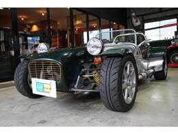 弊社は「IKC」の加盟店です。「IKC横浜・都筑工房」としてクリーニング事業を行っておりますので、ルームクリーニング・消臭はお任せくださいませ！