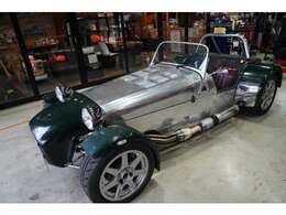 オートローンは実質金利　金利3.9％～　頭金0円　ボーナス併用OK　お客様のご希望に沿えるようにご案内できます。お気軽にご相談くださいませ。