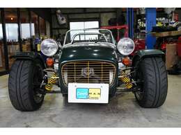 弊社は「カービューティプロ」の代理店です。コーティング各種取扱いしております。お任せください！