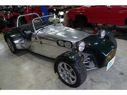 弊社は東京海上日動火災の代理店です。自動車任意保険はお任せください！