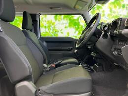 「この車の写真をもっと見たい」「状態が気になる」「この装備はついている？」どんな小さな疑問でもお気軽にお問い合わせください！