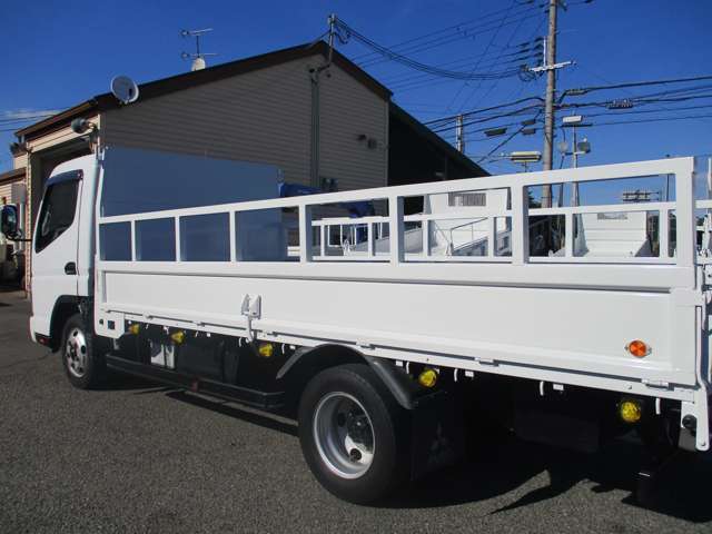 業販も可能です、お気軽にお問い合わせください！