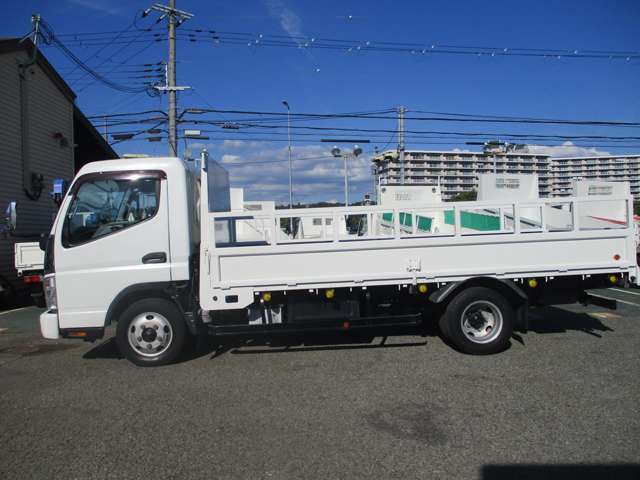 外寸618-204-219