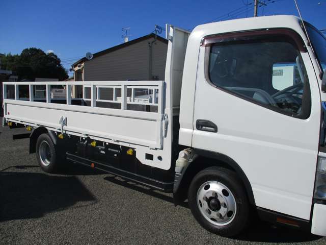 お店ホームページはこちら →→ decar2012.com　☆多数在庫有☆ 注文も承っております！！