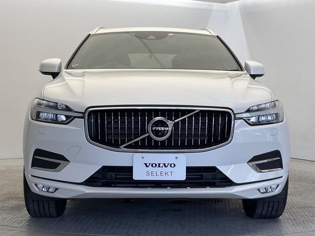ボルボ認定中古車｜グループ総在庫台数は実に約250台以上！その品揃えと品質に驚くこと間違いなし！