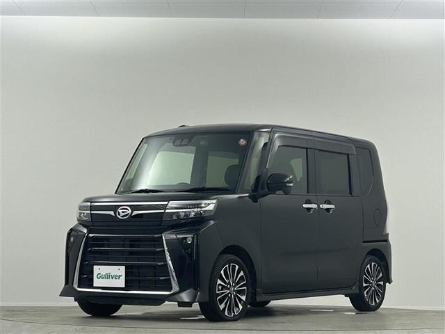 ◆【クルマのある生活に、もっと安心を。】ガリバーの保証は、走行距離が無制限！末永いカーライフに対応する充実した保証内容（保証期間によって保証内容は変わります。)
