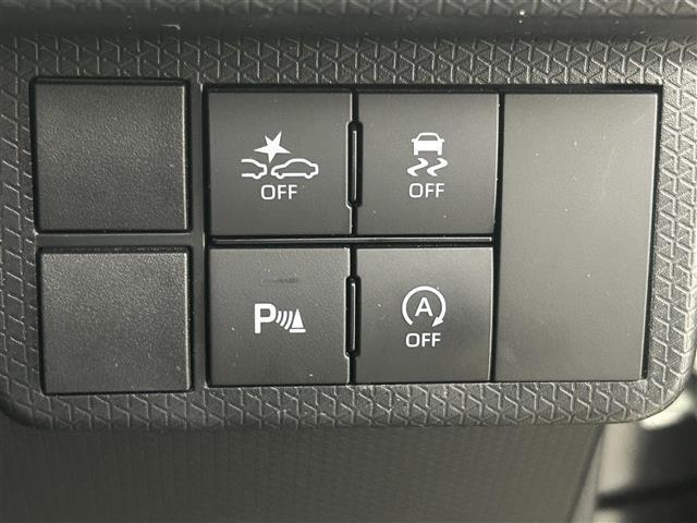 ◆当店自慢の一台です！中古車は一物一価なのでお早目にご検討ください！