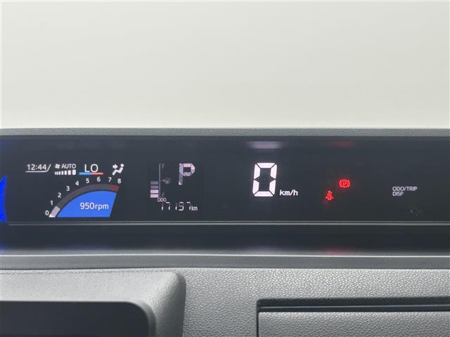 ◆【クルマのある生活に、もっと安心を。】ガリバーの保証は、走行距離が無制限！末永いカーライフに対応する充実した保証内容（保証期間によって保証内容は変わります。)