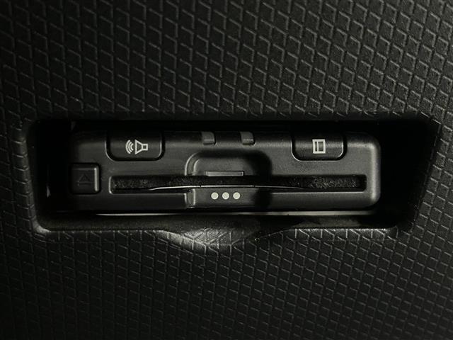 ◆【クルマのある生活に、もっと安心を。】ガリバーの保証は、走行距離が無制限！末永いカーライフに対応する充実した保証内容（保証期間によって保証内容は変わります。)