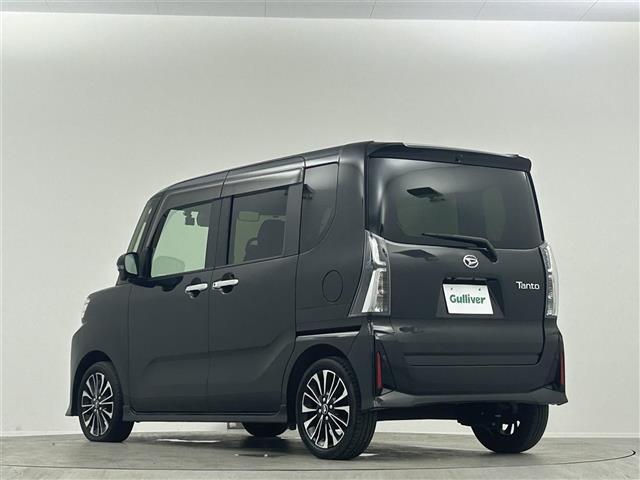 ◆北は北海道から南は沖縄まで、ご購入いただいたお車は全国にご納車が可能です(有償)！お電話、メール、動画などでリモートでお車のご案内も可能です！親切、丁寧に対応させて頂きますのでお気軽にご相談ください！