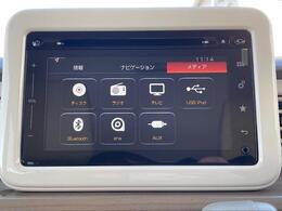 プライム市場上場！ガリバーグループは全国約460店舗※のネットワーク！※2022年5月現在