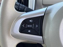 修復歴などしっかり表記で安心をご提供！お車探しはおまかせください！