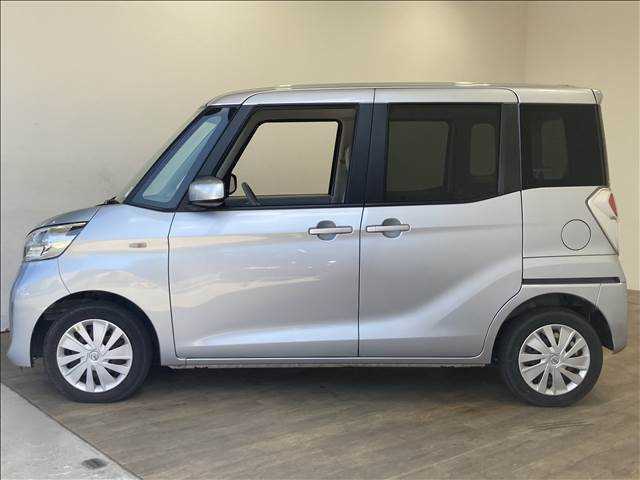 中古軽自動車の場合、登録に住民票が必要となります！お早目のご納車をご希望の場合は、事前にご準備いただき来店いただけると納車までがスムーズになります！