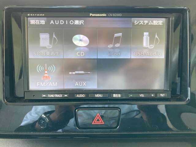 ★自社ローン取り扱い★軽スマイルは、全国のお客様からお問い合わせ・ご購入いただいております。福津市、古賀市、篠栗町、久山町、須恵町、宇美町、志免町、宮若市、飯塚市のお客様も沢山！