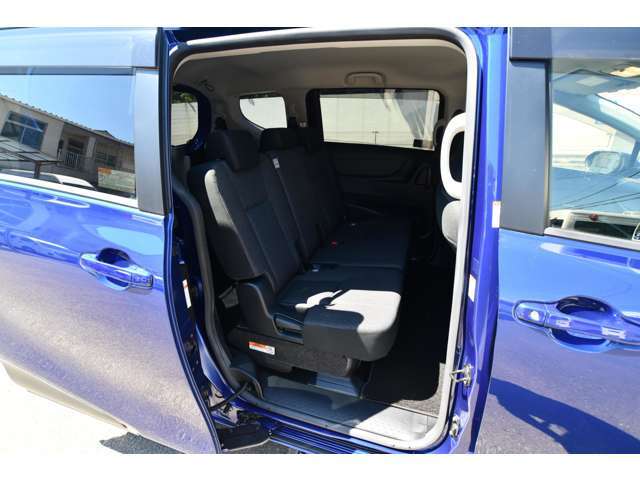 私たちは福祉車両の専門家です。様々なアドバイスが出来ます。詳しくは当社ホームページにて。福祉車両専門店ホームページ。http://sakaide-j.com/