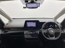 【ぜひお問い合わせください！】車の選び方のご相談、購入手続き、ローンのご契約までおまかせください！ 詳しくはお電話にてお気軽にご相談ください！