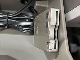 【ETC】高速道路の料金所をストレスなく通過！話題のスポットやサービスエリアに多い「スマートIC」利用時は必須のアイテムです。当店でセットアップを実施、ご納車当日からすぐにご利用いただけます！