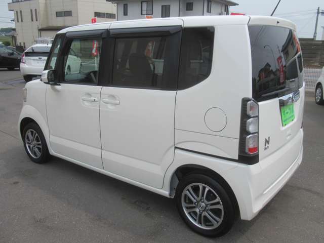 【自動車任意保険】☆損保ジャパン☆お車と合わせて自動車任意保険もお気軽にご相談くださいませ♪