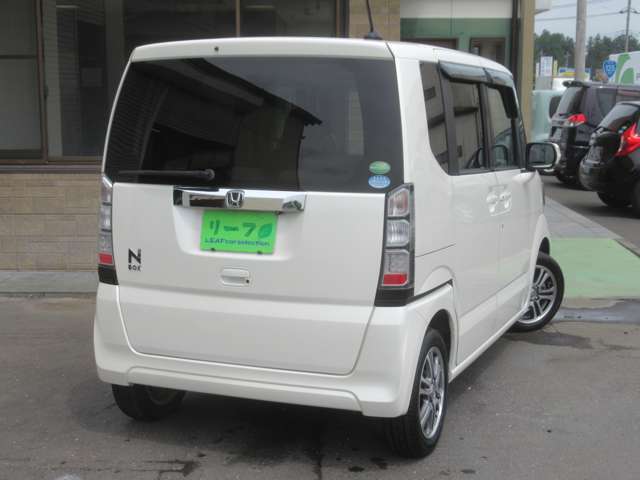 ☆2015年10月新規オープン☆自動車業界に携わり25年、茨城県古河市に新しくオープン致しました！今までの経験を活かし、お車に詳しくないお客様にも楽しく車選びが出来るお店を目指していきます！