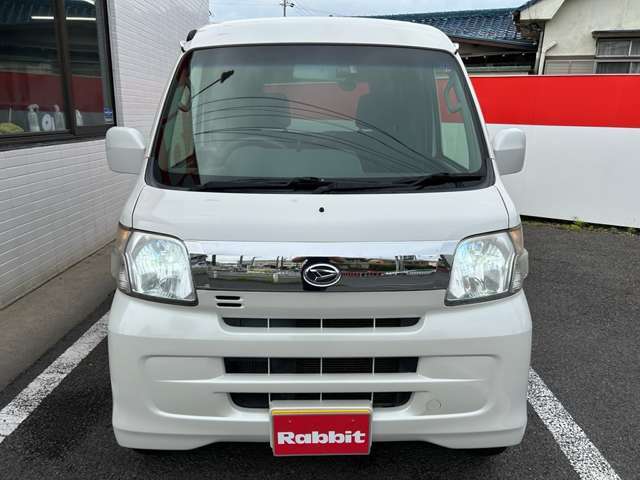 ☆ナビでお越しの際は『愛知県豊田市小坂町10丁目41』、電話番号『0565-37-3811』で検索！国道153号線沿い『小坂10丁目交差点カド』となります！！