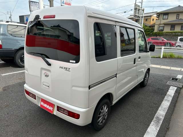 ☆店頭販売も行っております。商談中の可能性もございますので、ご来店の際はお電話にてお問い合わせ頂きますとスムーズにご案内出来ます！ご連絡先☆【0078-6003-040557】までお願い致します。